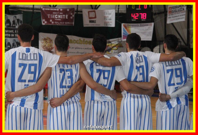 161113 Zannella_Cassino 113_tn.jpg
